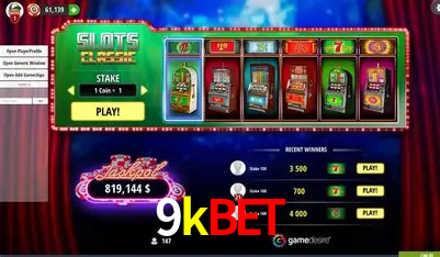Descubra a Essência do 9kbet: Nossa História e Compromissos