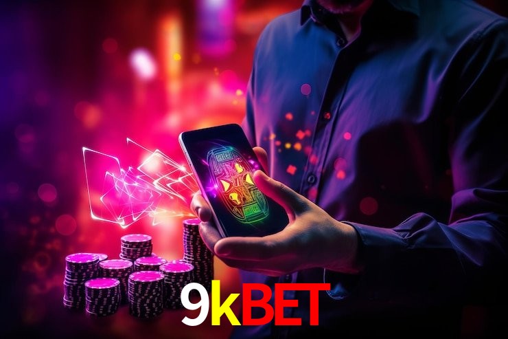 Estatísticas 9kbet