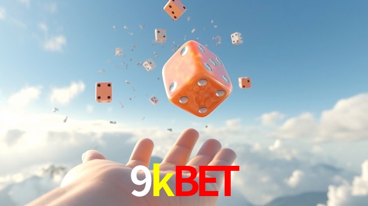 Live Casino 9kbet