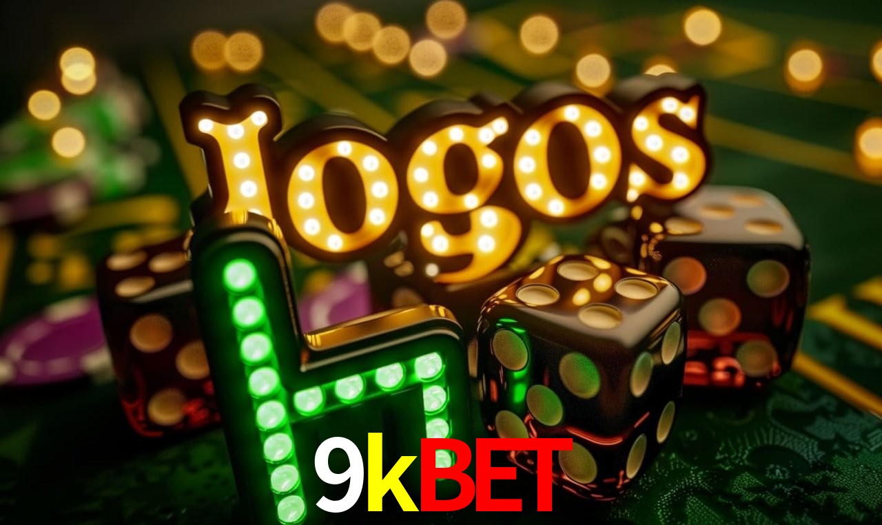 Especiais de Fim de Semana 9kbet