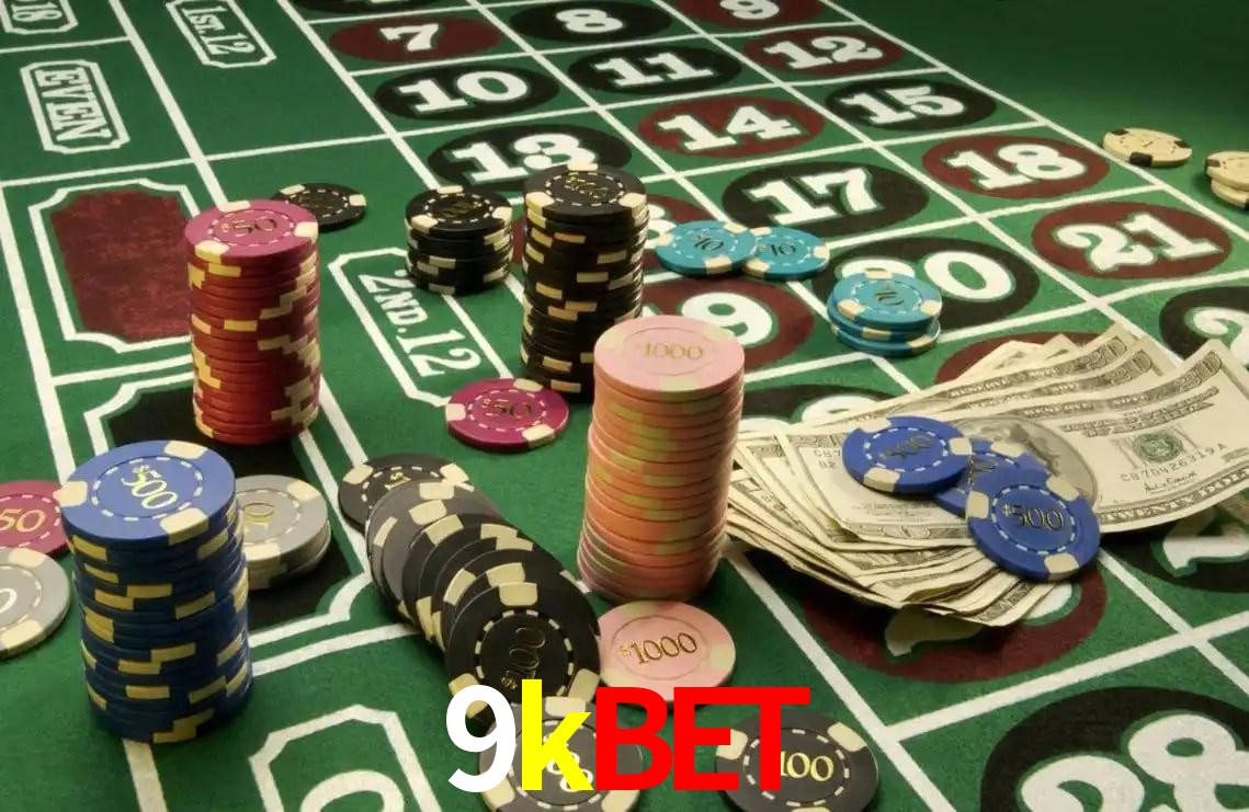 9kbet.com