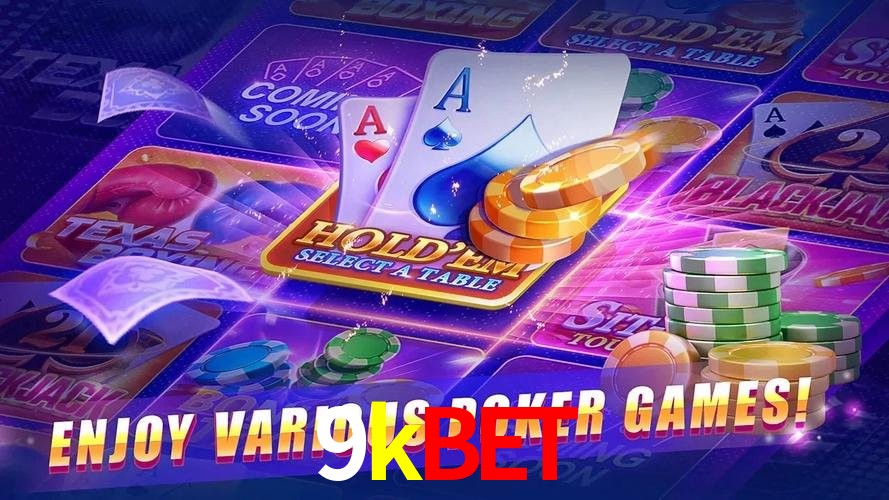 PIX Instantâneo 9kbet