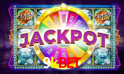 Explorando a Categoria de Eventos em Apostas na 9kbet