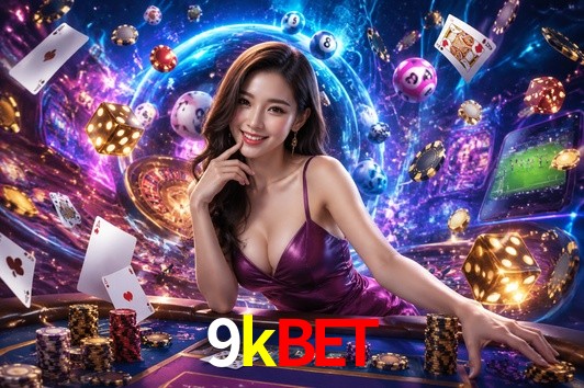 Football Betting 9kbet