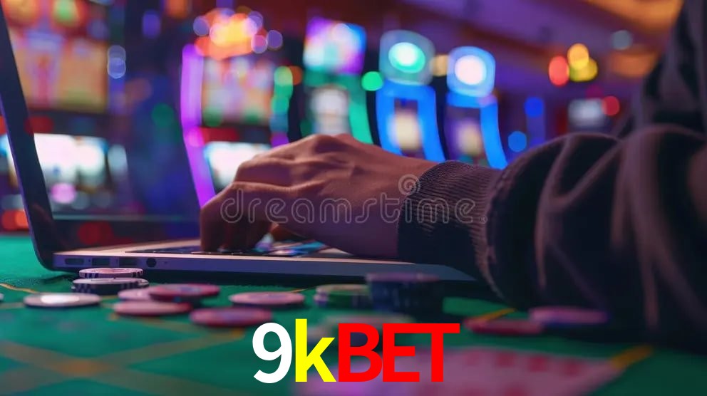 Estatísticas Crash Games 9kbet