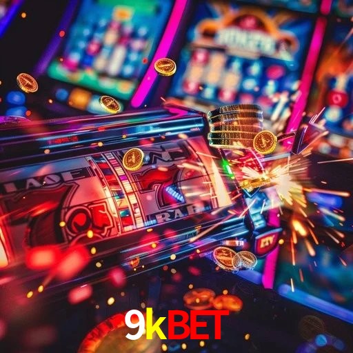 Estatísticas Esportivas 9kbet