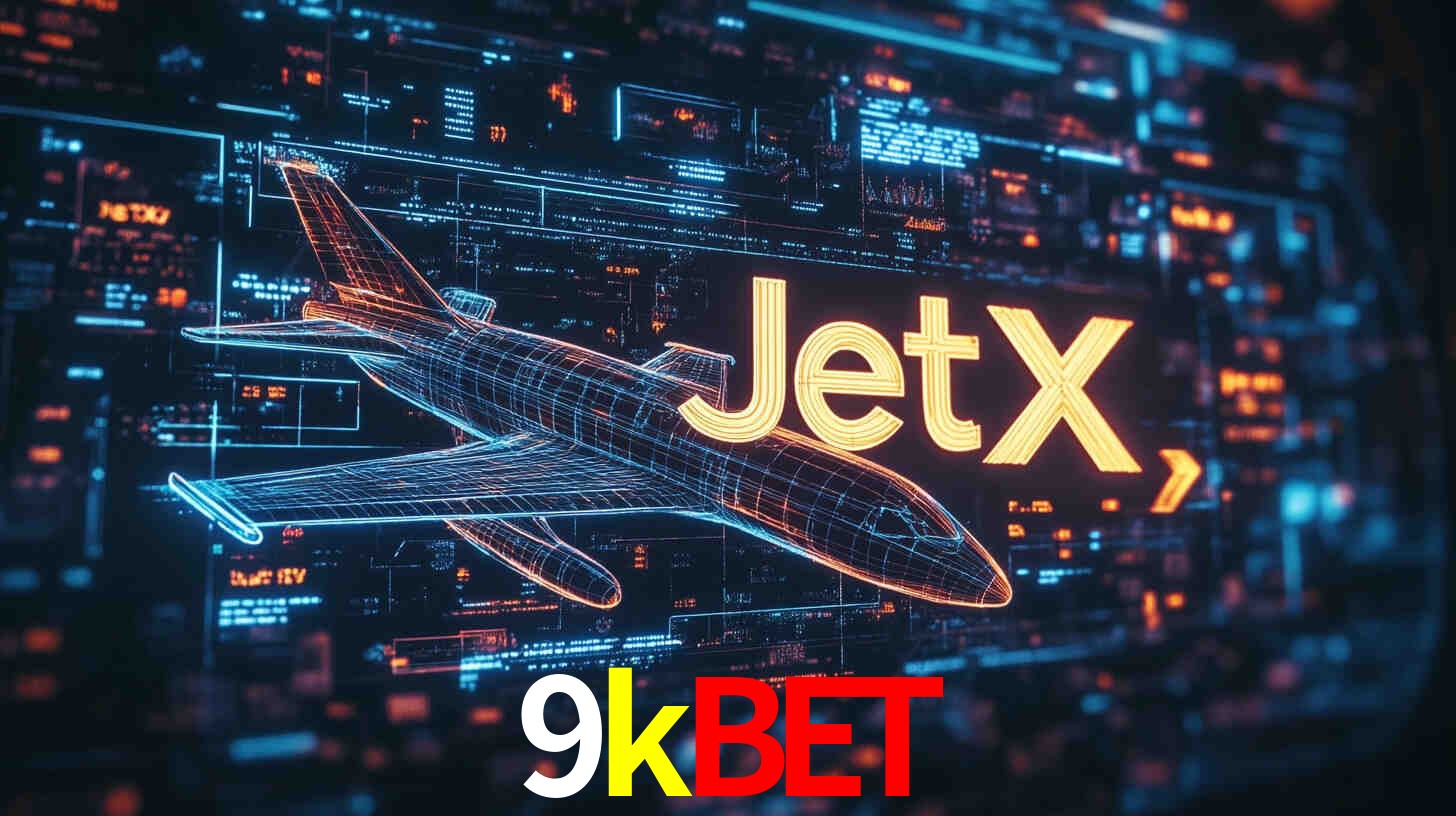 Explorando a Categoria de Eventos em Apostas na 9kbet