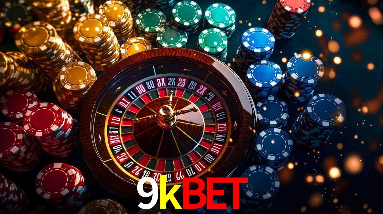 9kbet,9kbet.com