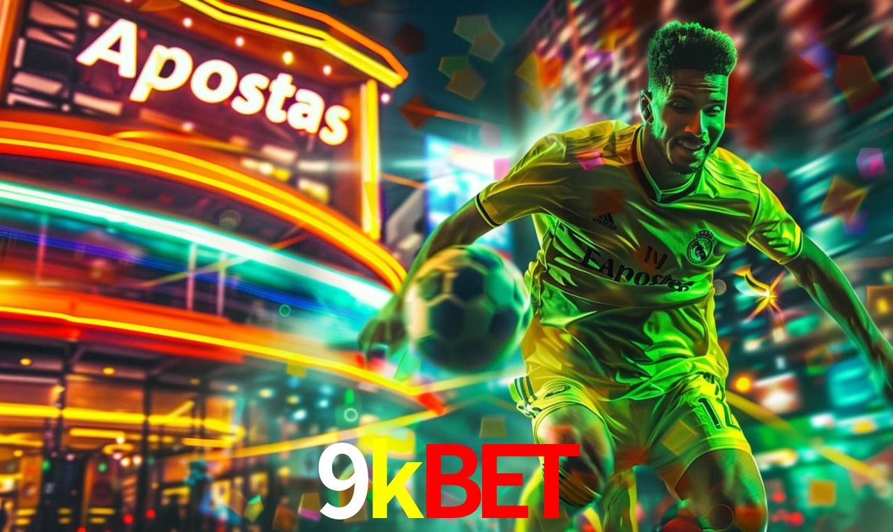Requisitos do APK da 9kbet para Android