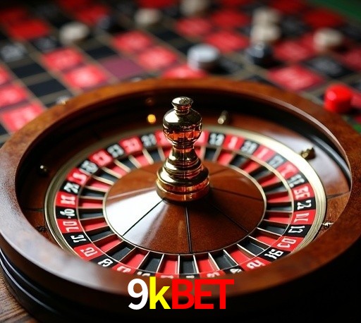 9kbet