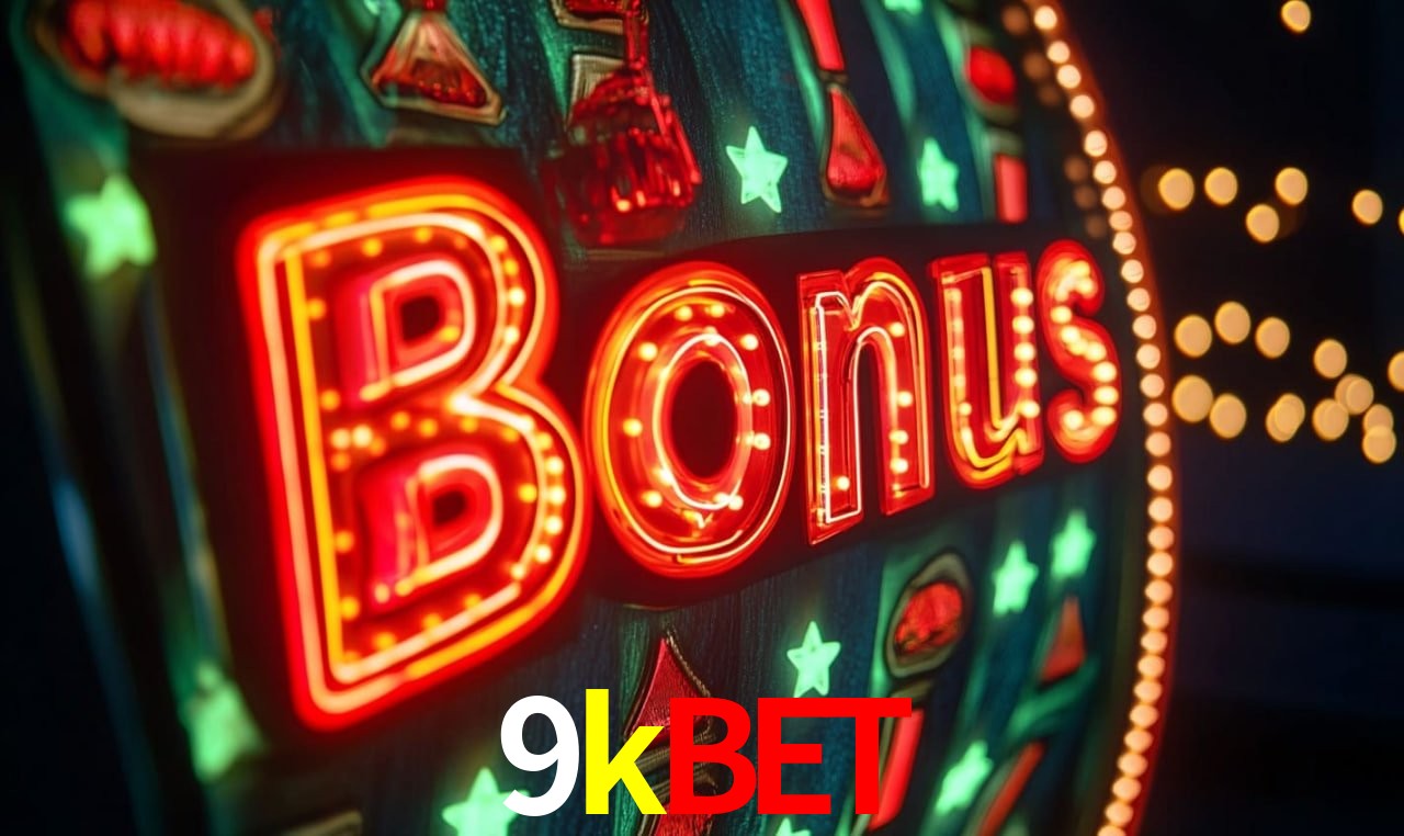 Estratégias Crash Games 9kbet