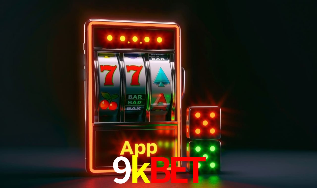 Promoção Relâmpago 9kbet
