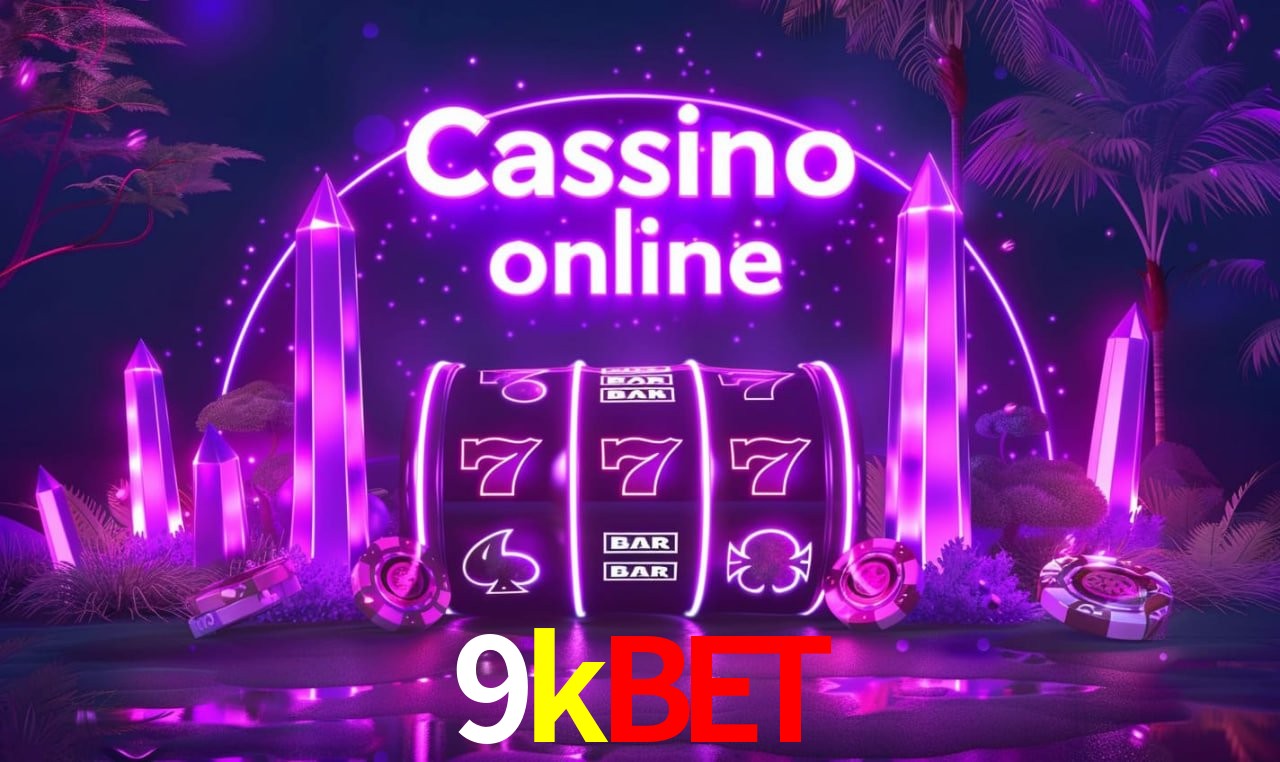 9kbet