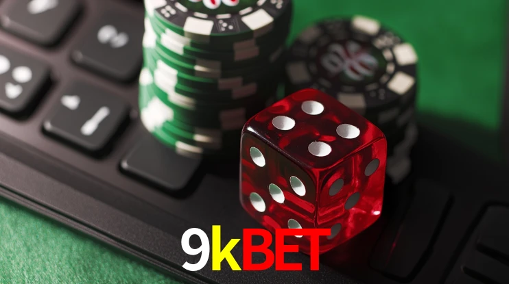 Flash Promotion 9kbet