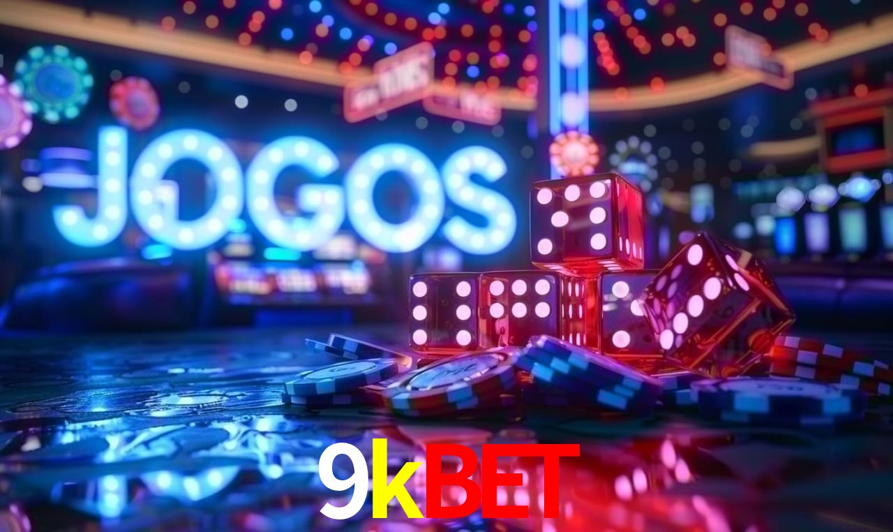 Jogo Spaceman 9kbet