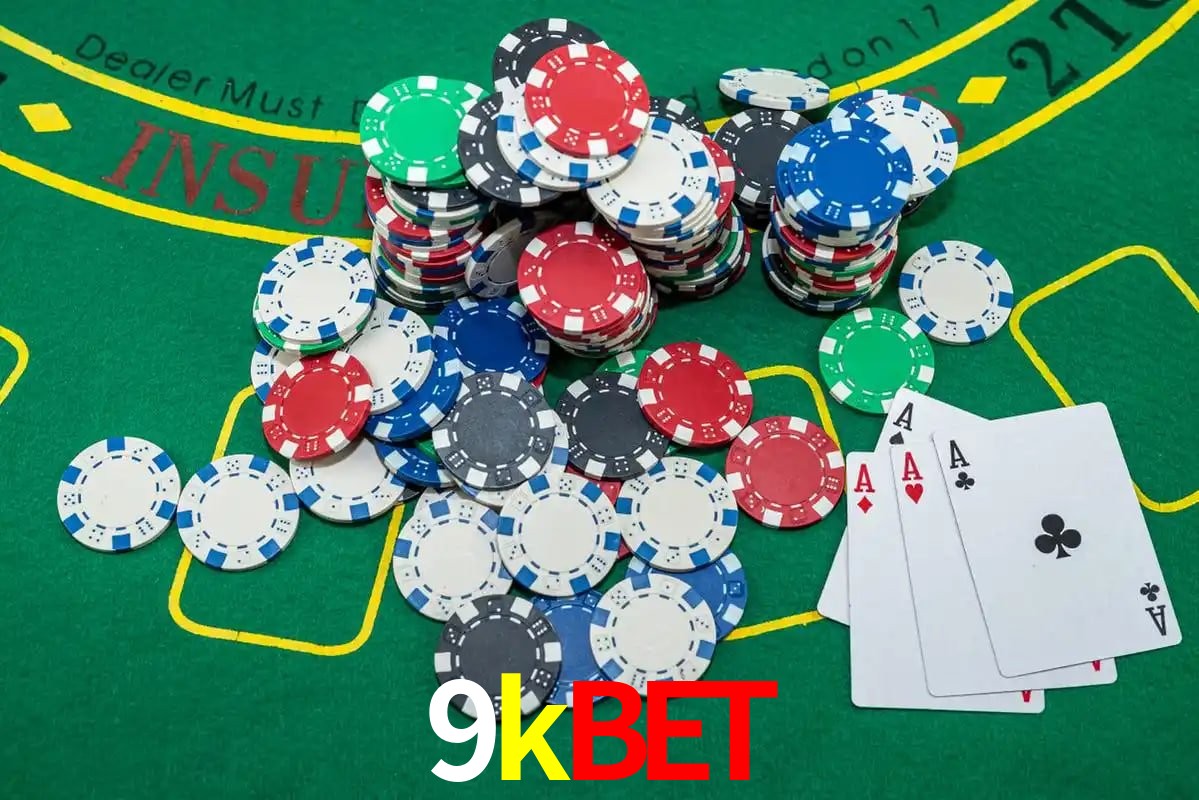 Apostas de Basquete 9kbet