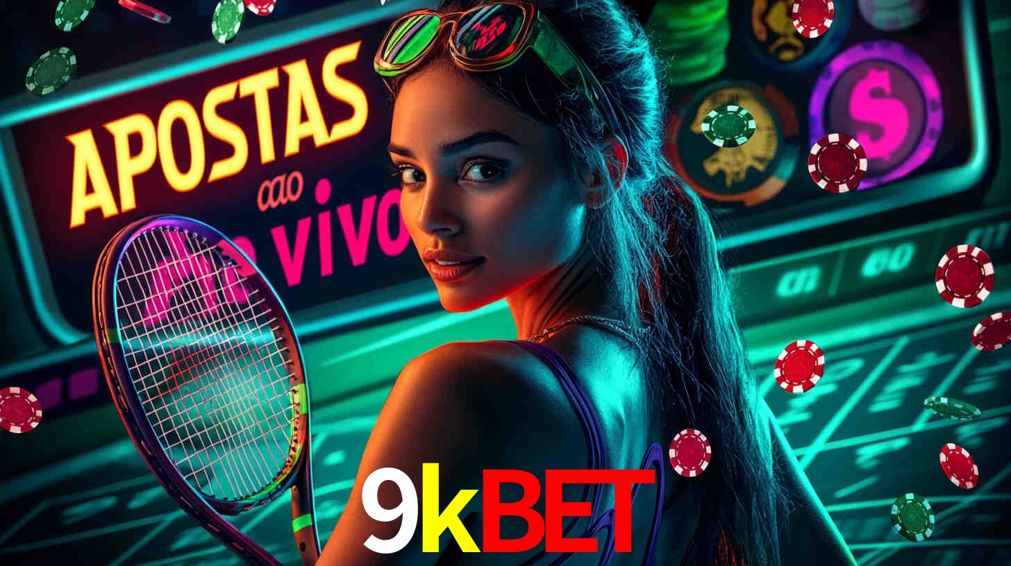 Descubra a Essência do 9kbet: Nossa História e Compromissos