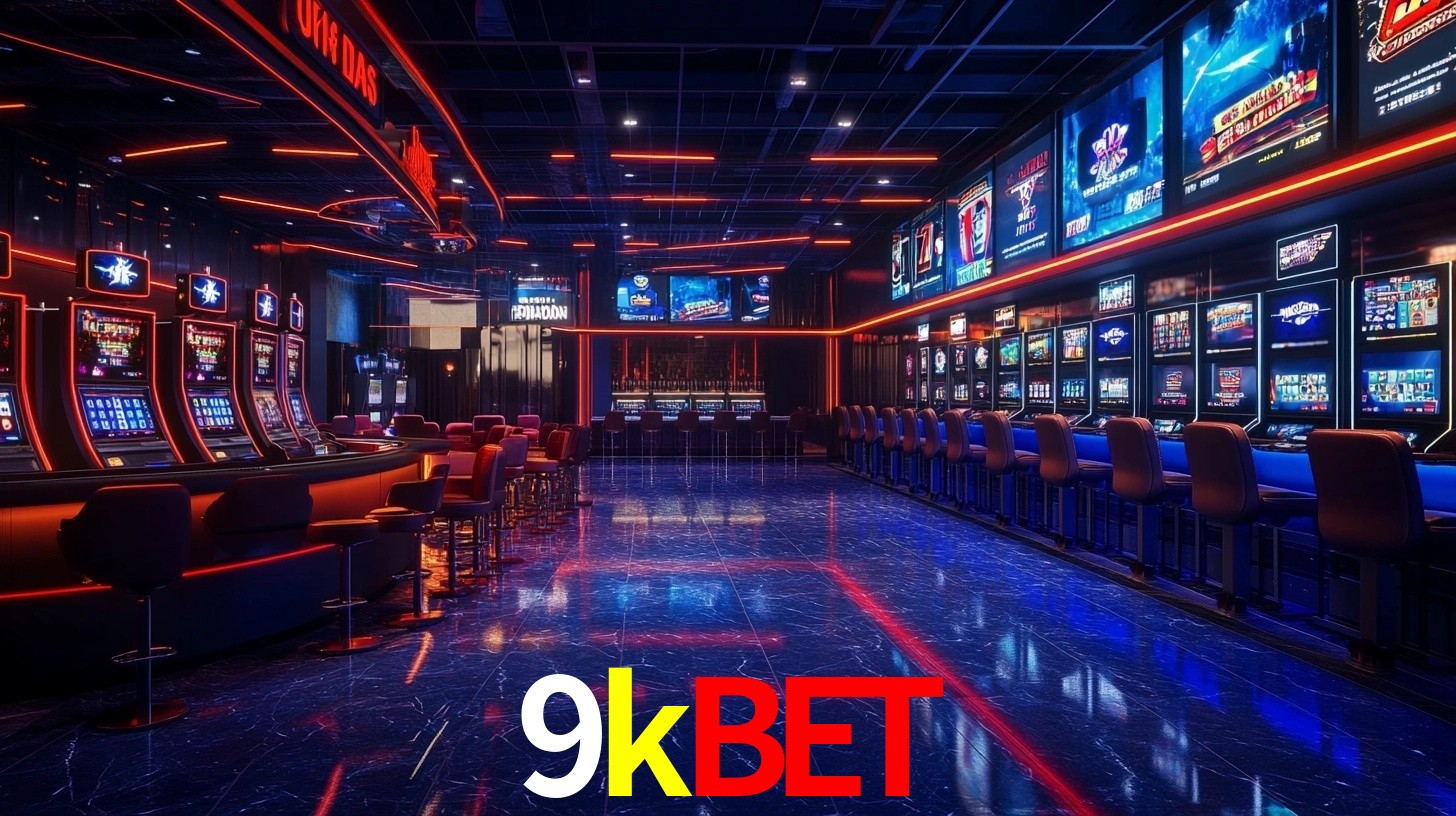 9kbet App Interface