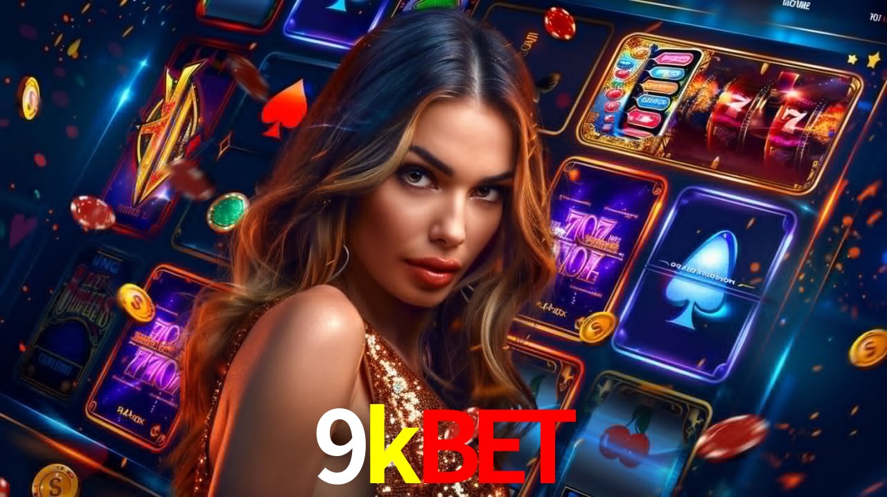 Interface Premium 9kbet