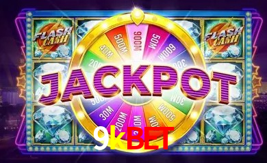9kbet