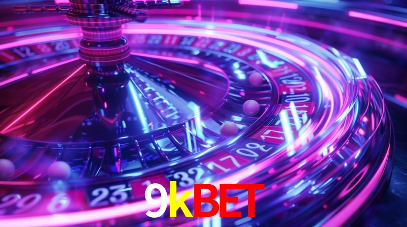 9kbet