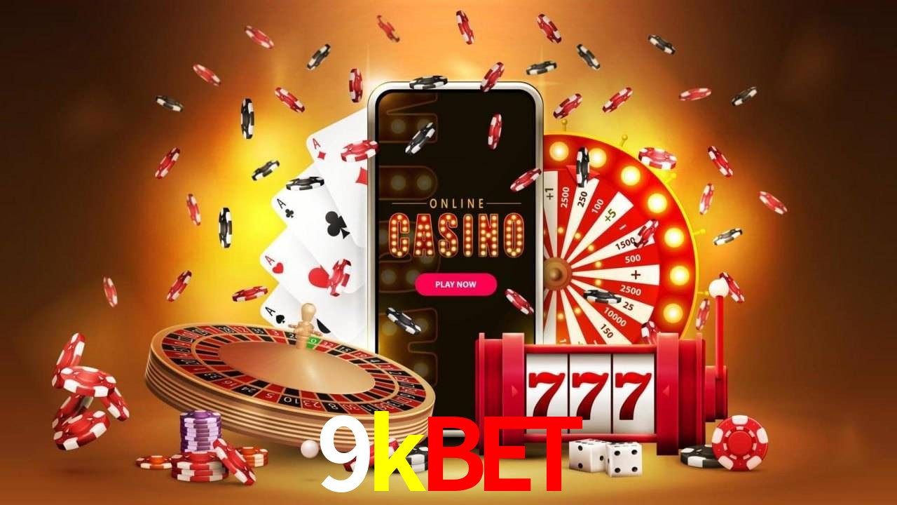 9kbet - Tempos de saque PIX verificados e estatísticas de pagamento
