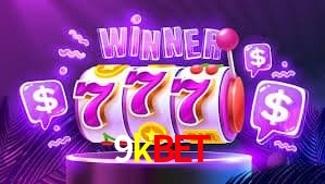 Tennis Betting 9kbet