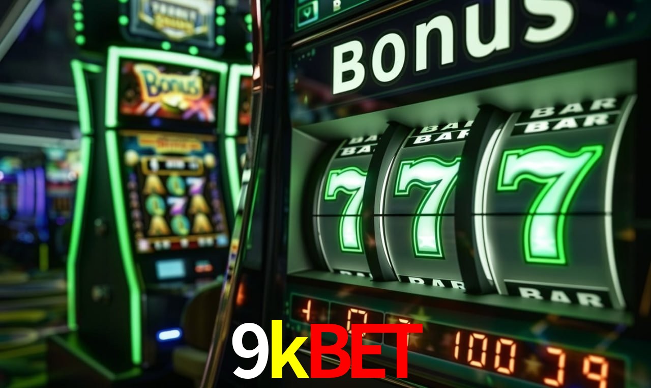 Games Directory 9kbet