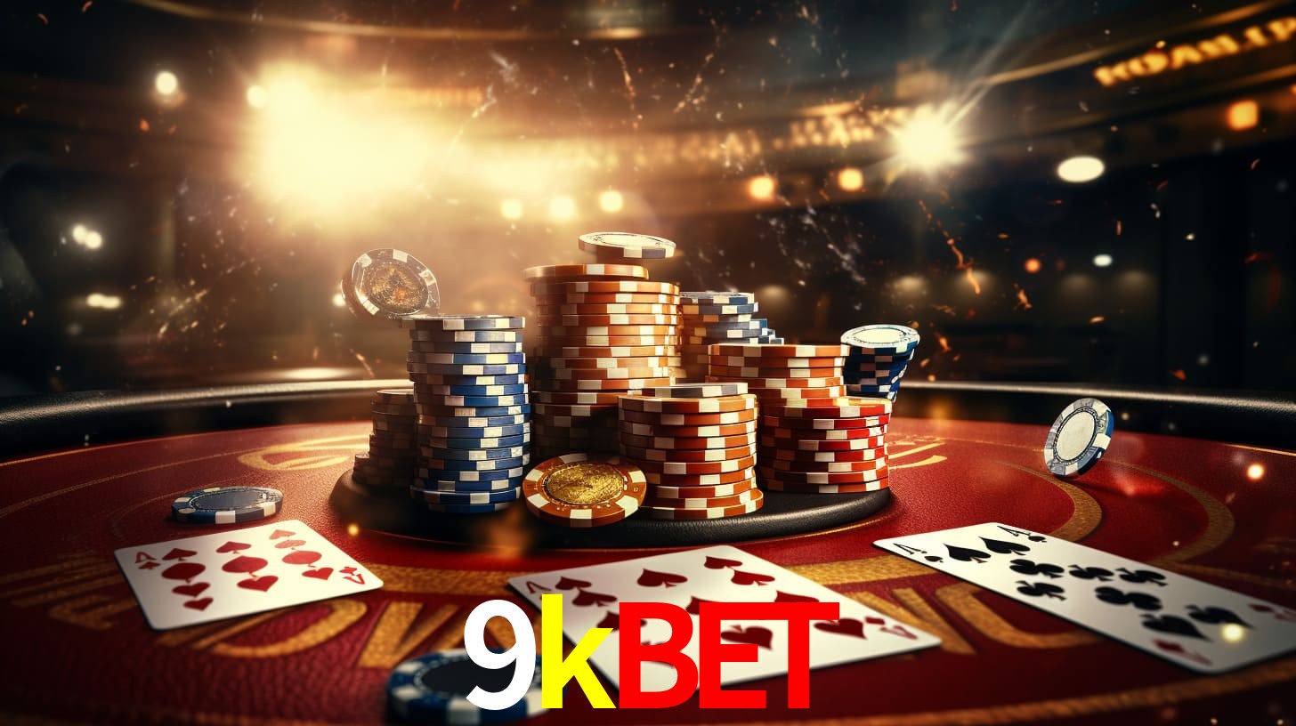 Daily Bonuses 9kbet