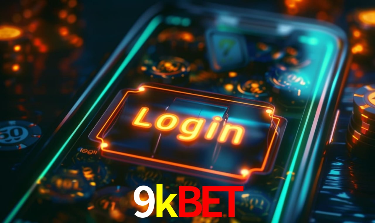 Spaceman Game 9kbet