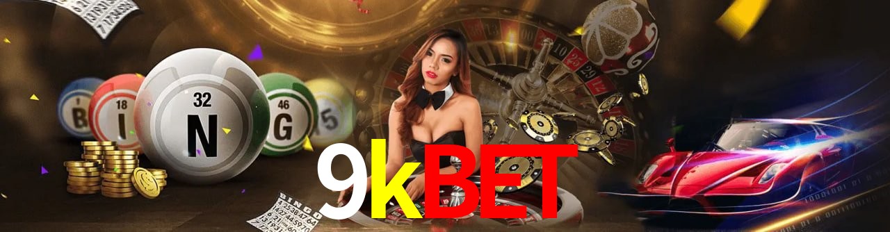 9kbet