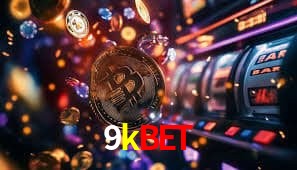 Programa VIP 9kbet