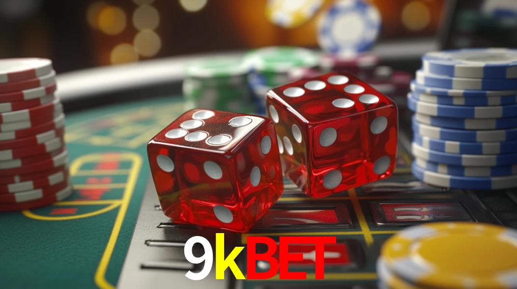Exclusive Games 9kbet