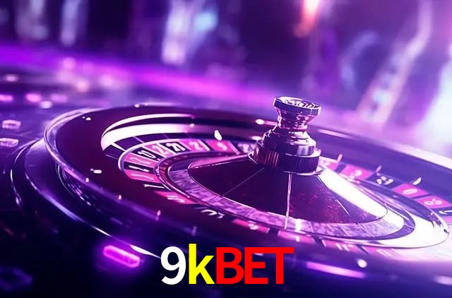 Casino VIP 9kbet