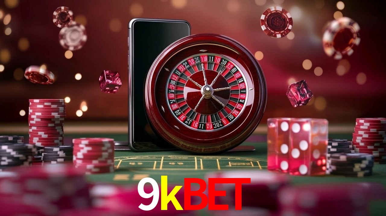 Crash Games Strategies 9kbet