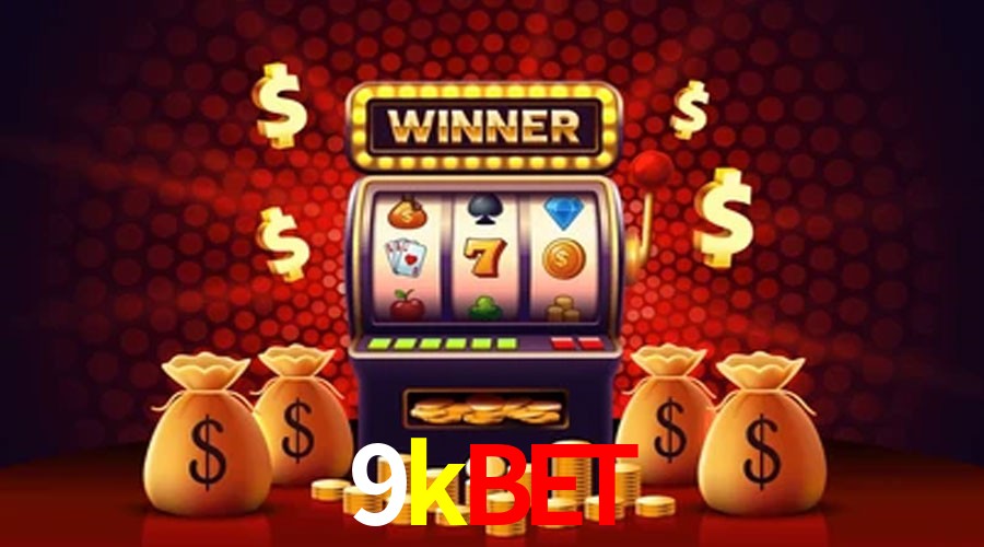 Exclusive Offers 9kbet