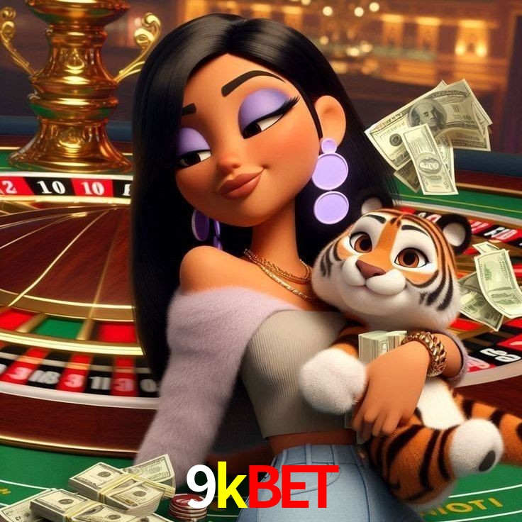 Basketball Betting 9kbet
