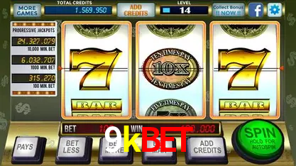 9kbet