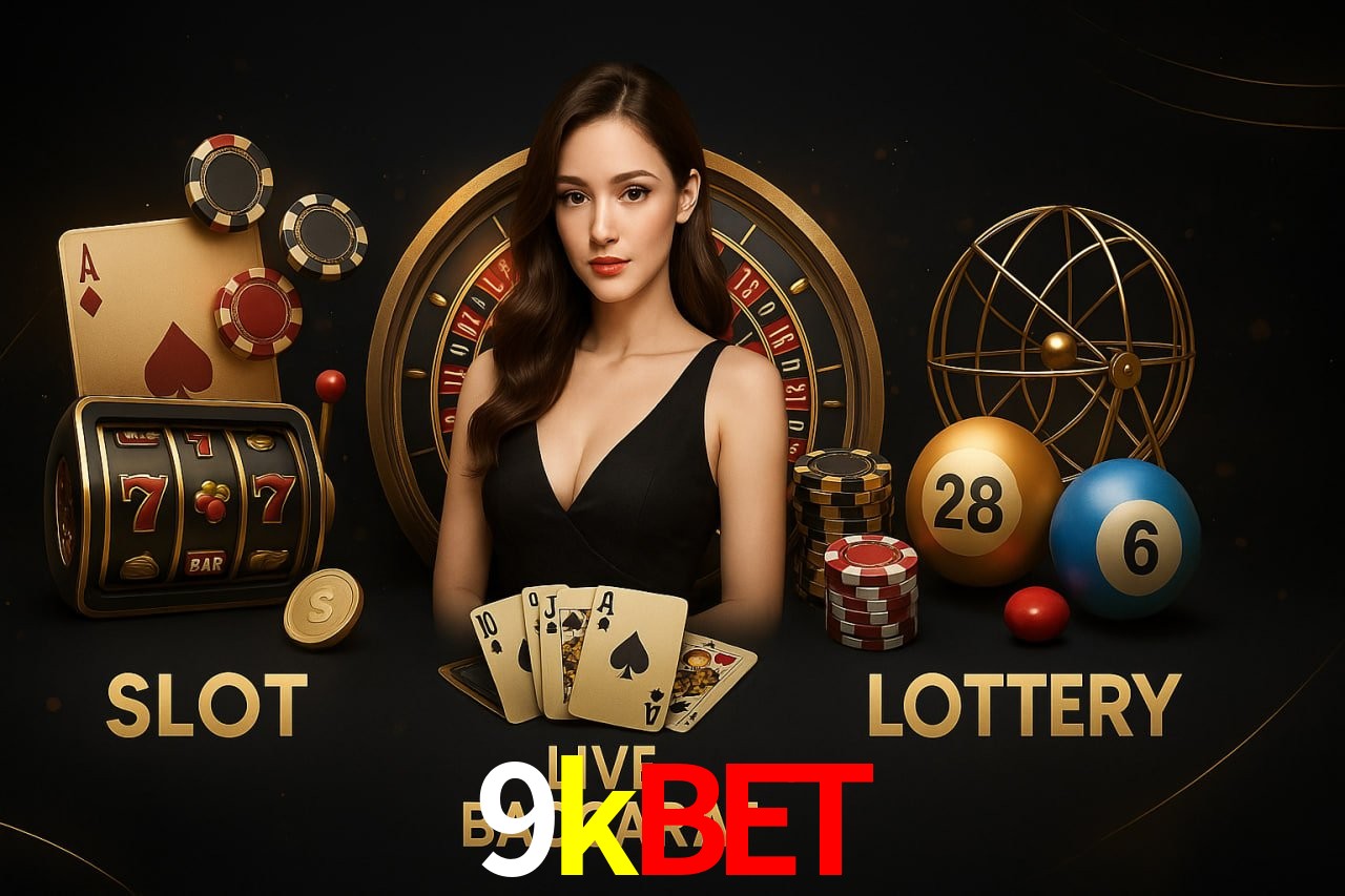 9kbet