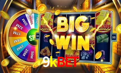 Desvendando o Mundo dos Jogos Virtuais na 9kbet