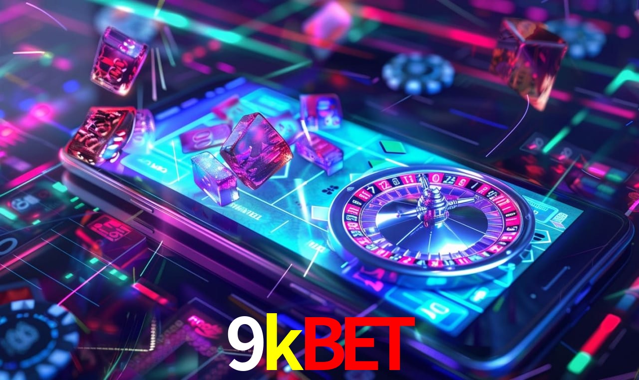 Cadastro Rápido 9kbet