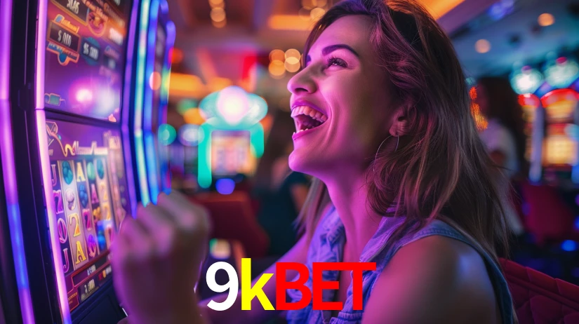 9kbet: Seu Especialista em Apostas Esportivas Brasileiras