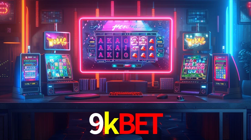 9kbet.com