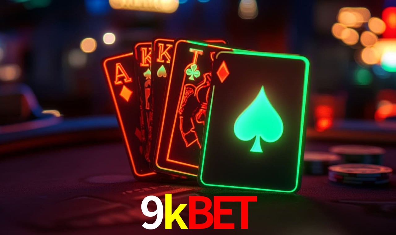 9kbet