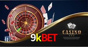 Login Seguro 9kbet