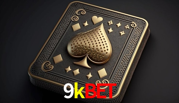 Sistemas de Segurança 9kbet