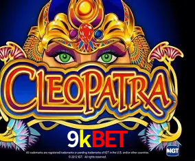 Descubra o Mundo do Cassino Online com 9kbet