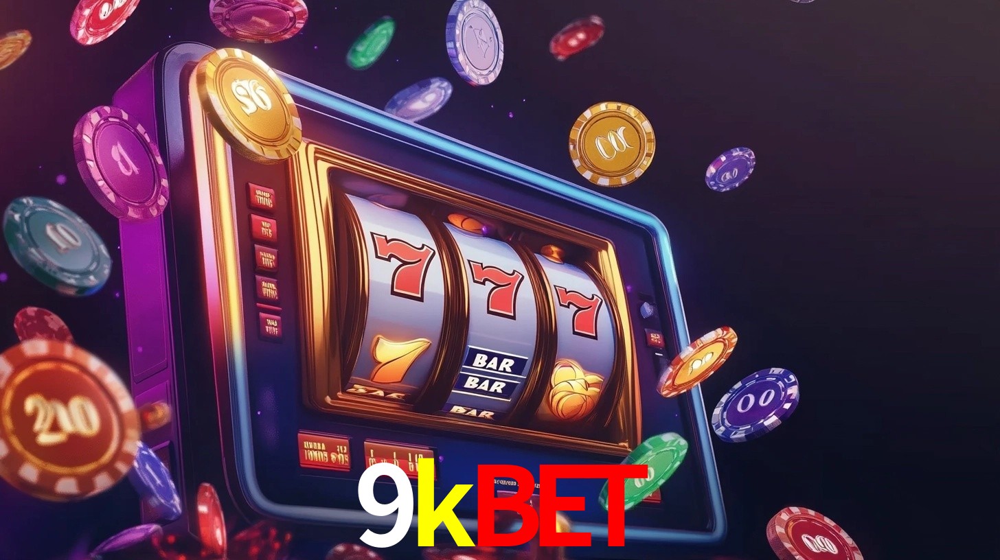 Instant EasyPaisa 9kbet