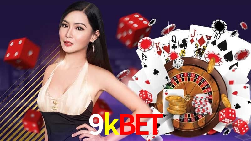 Jogo Aviator 9kbet
