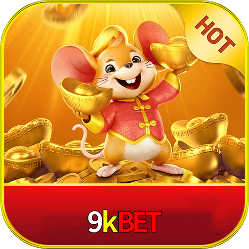 9kbet Logo